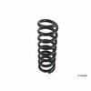 Lesjofors Coil Spring, 4256869 4256869